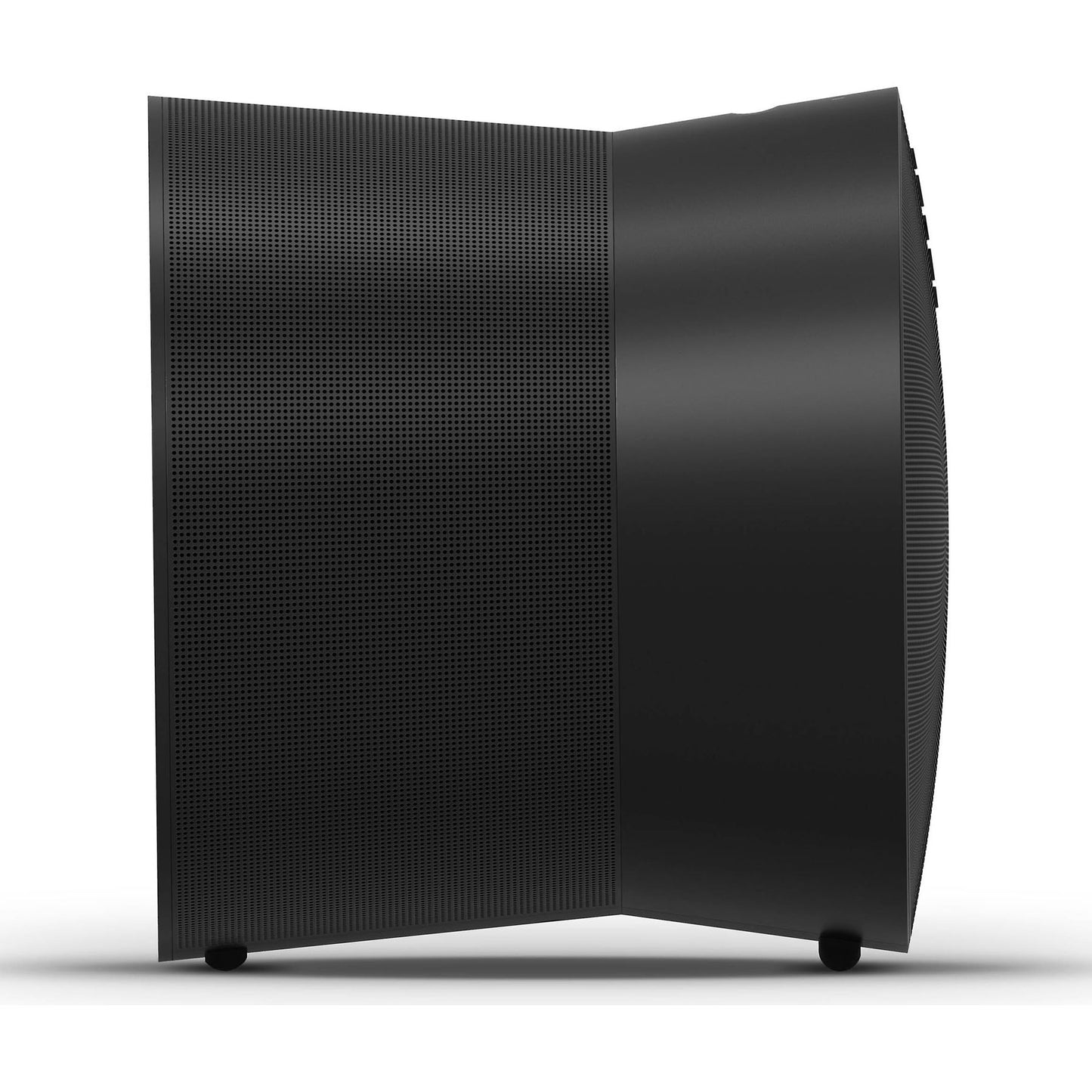 Sonos Era 300 Wireless Speaker