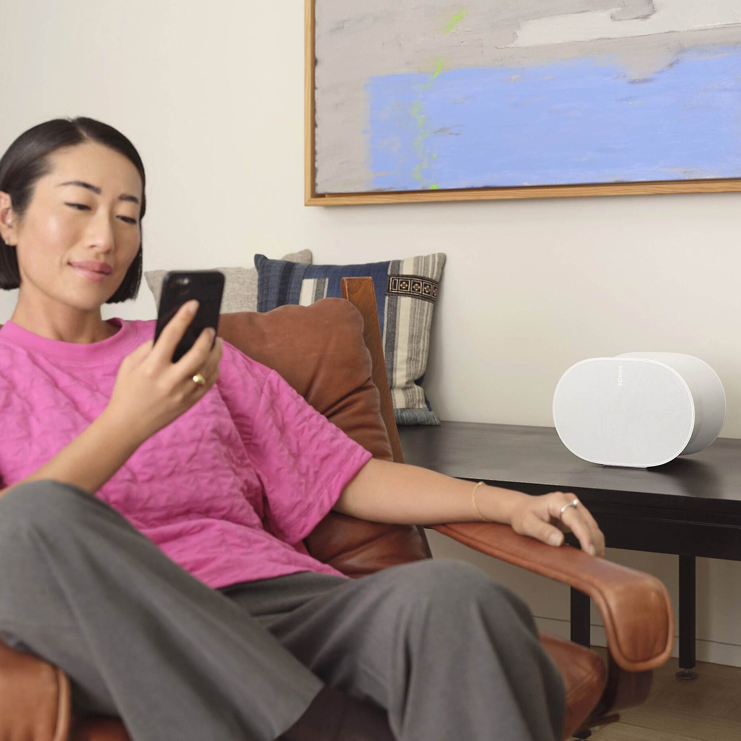 Sonos Era 300 Wireless Speaker