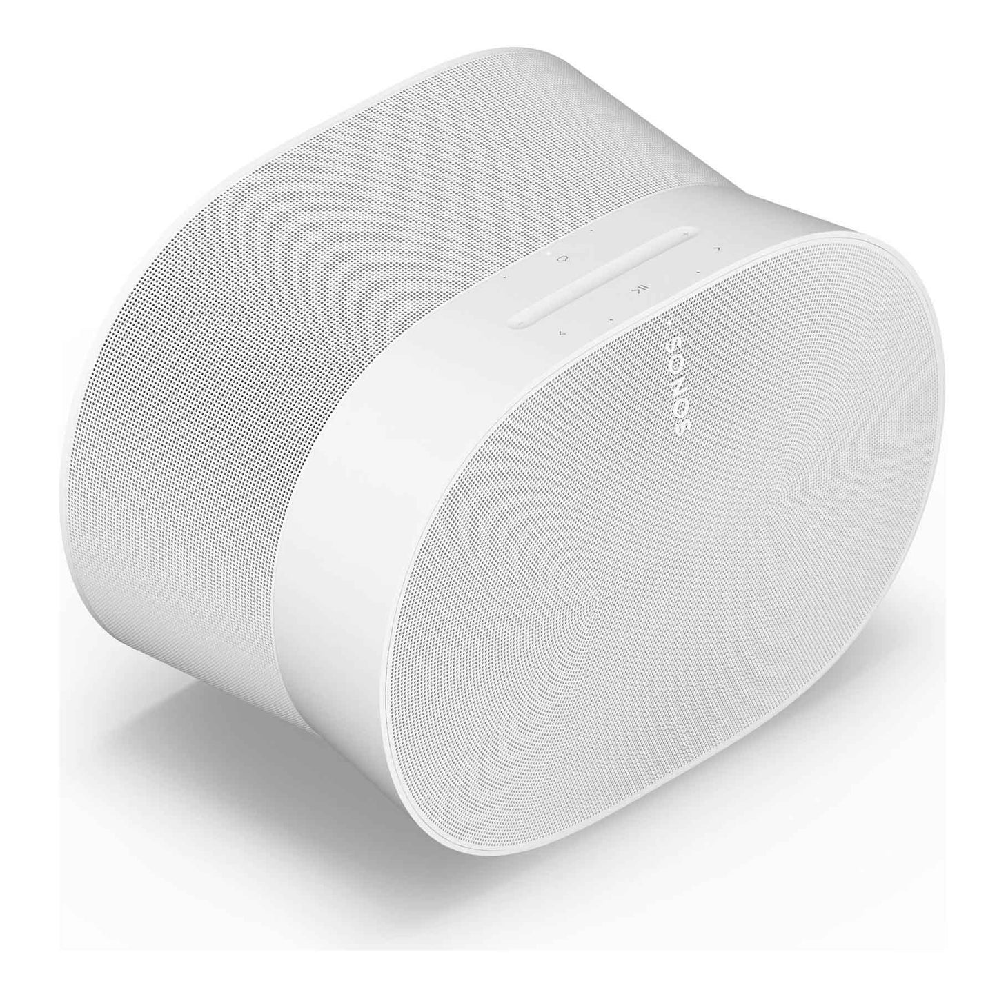 Sonos Era 300 Wireless Speaker