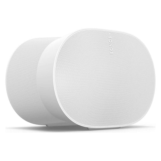 Sonos Era 300 Wireless Speaker