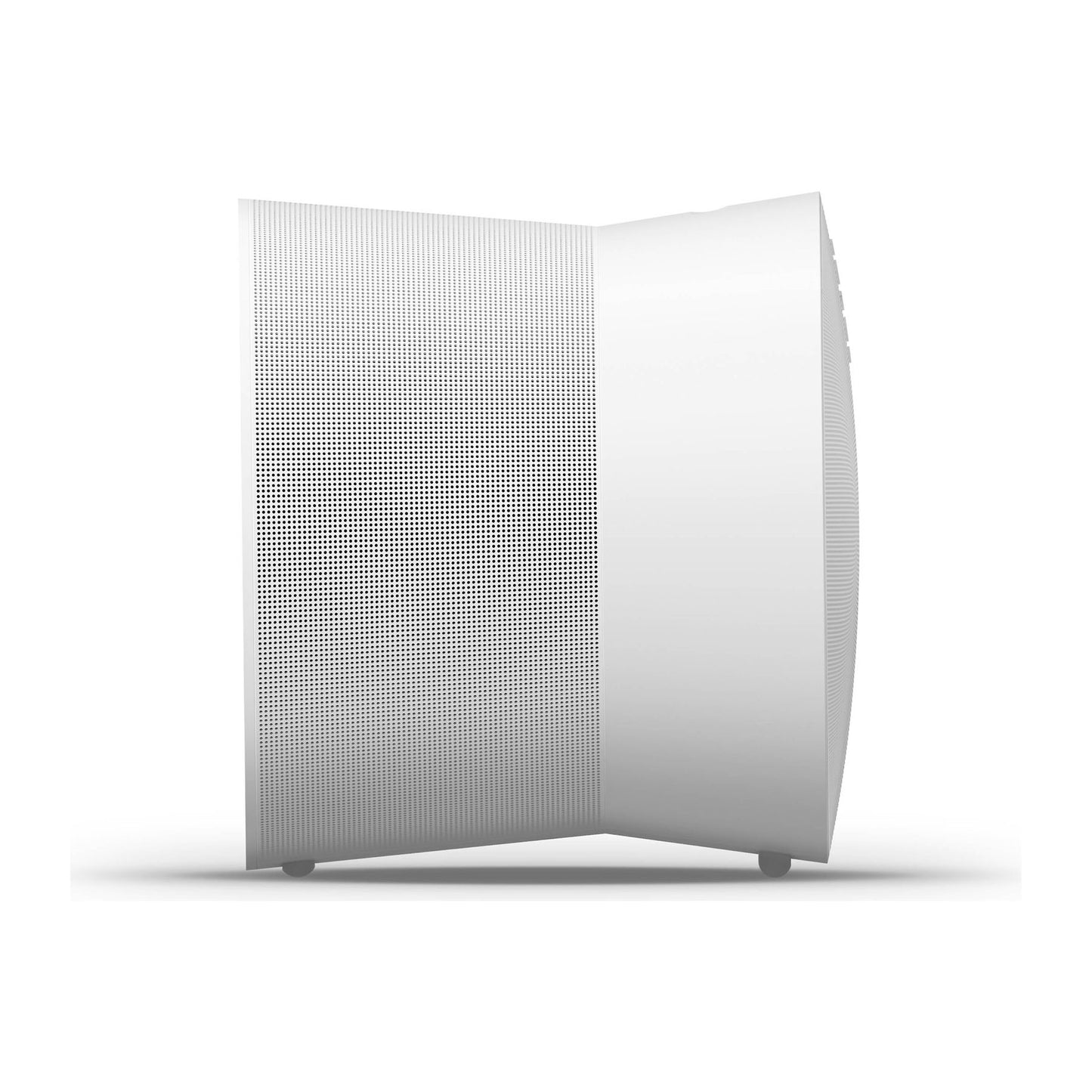 Sonos Era 300 Wireless Speaker