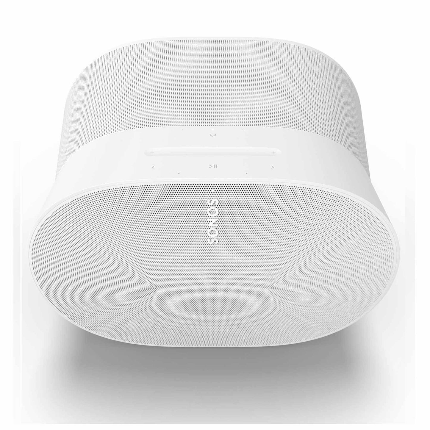 Sonos Era 300 Wireless Speaker