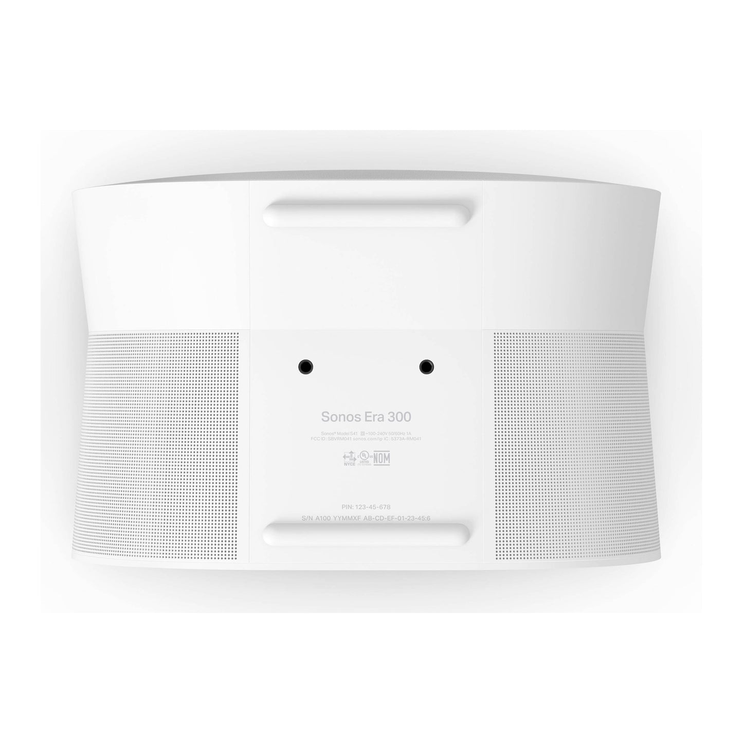 Sonos Era 300 Wireless Speaker