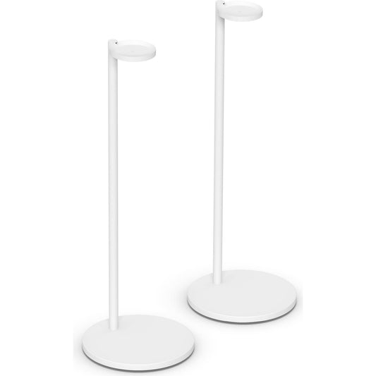 Sonos Era 100 Stands
