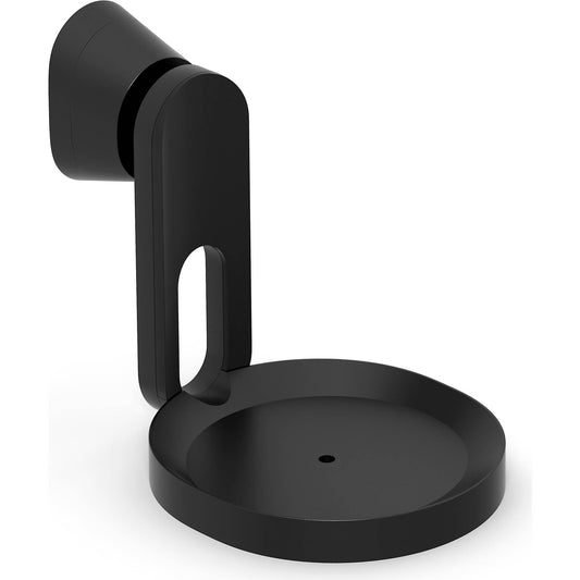 Sonos Era 100 Wall Mount
