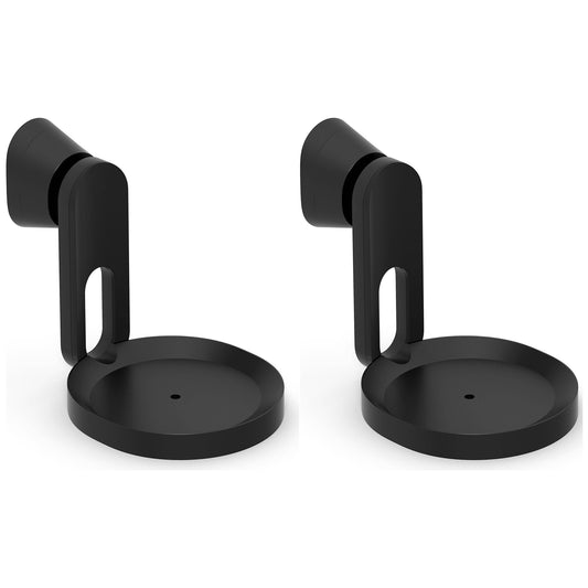 Sonos Era 100 Wall Mount