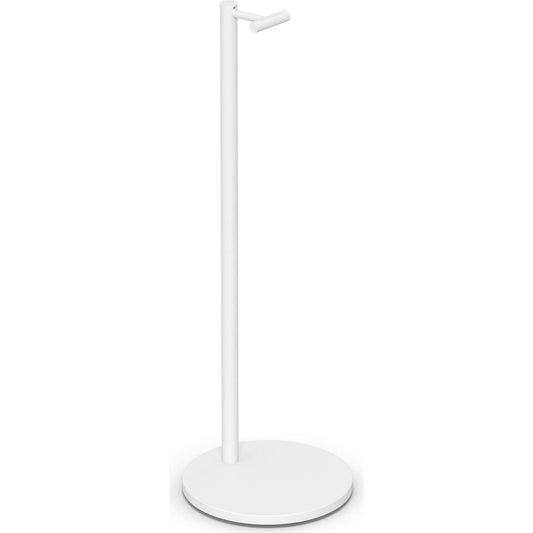 Sonos Era 300 Stand
