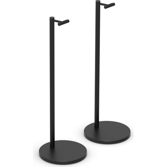 Sonos Era 300 Stands