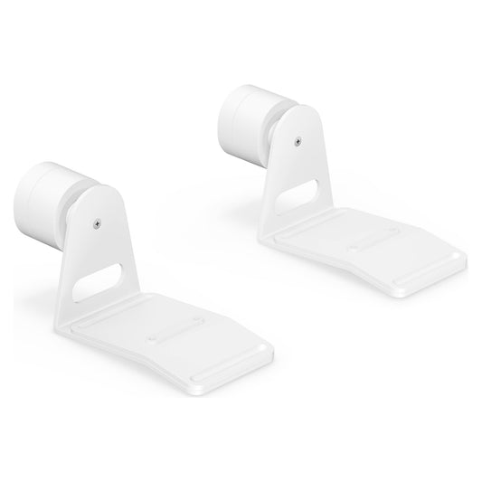 Sonos Era 300 Wall Mount