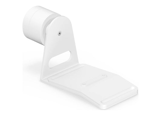 Sonos Era 300 Wall Mount