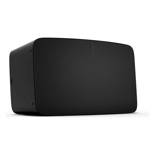Sonos Five Wireless Speaker