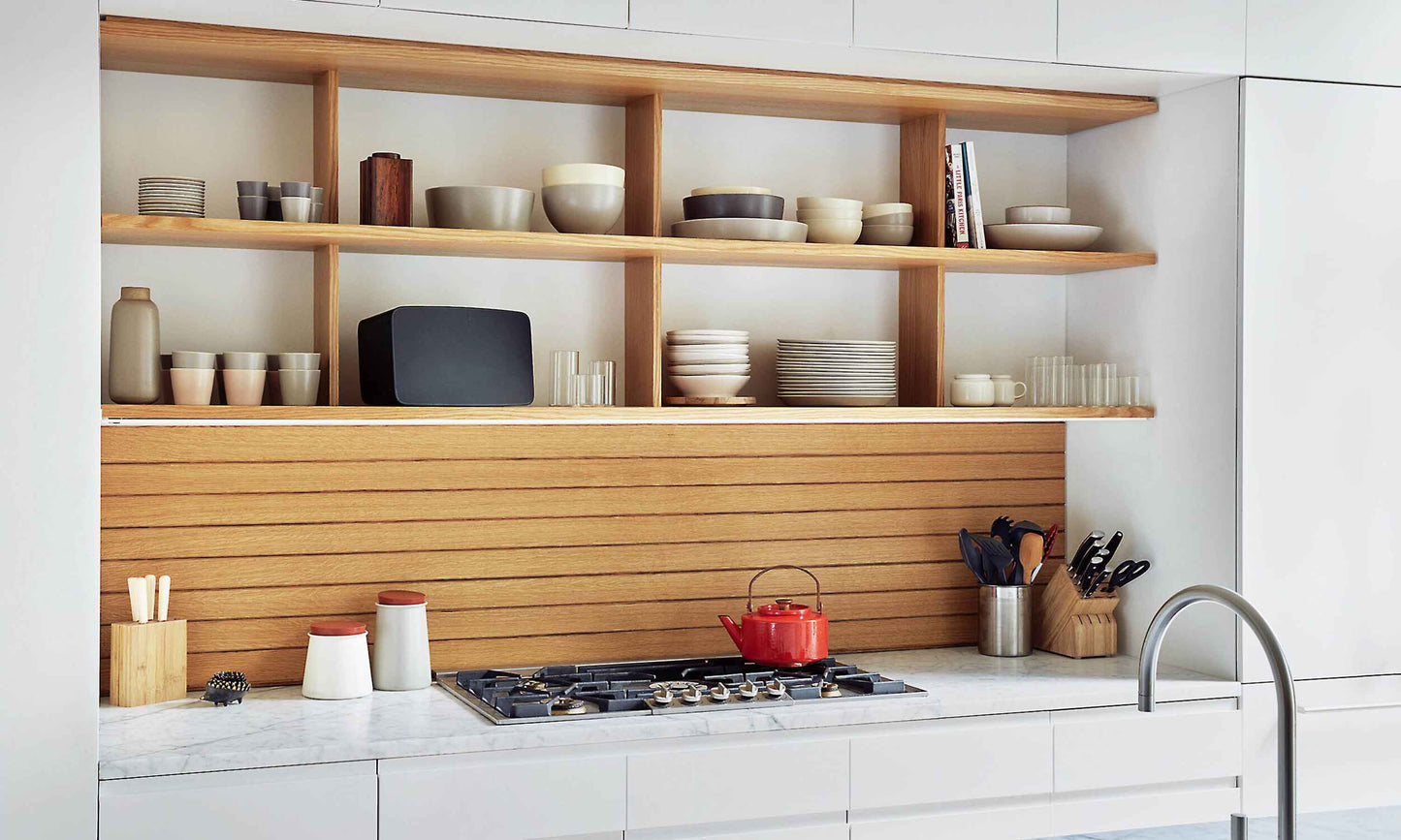 Sonos Five Wireless Speaker