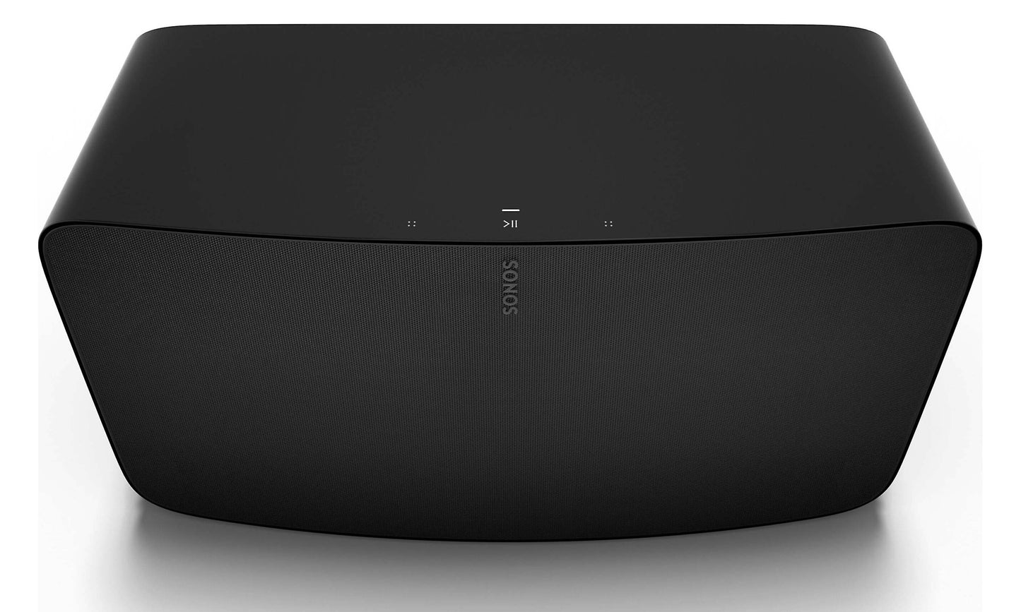Sonos Five Wireless Speaker