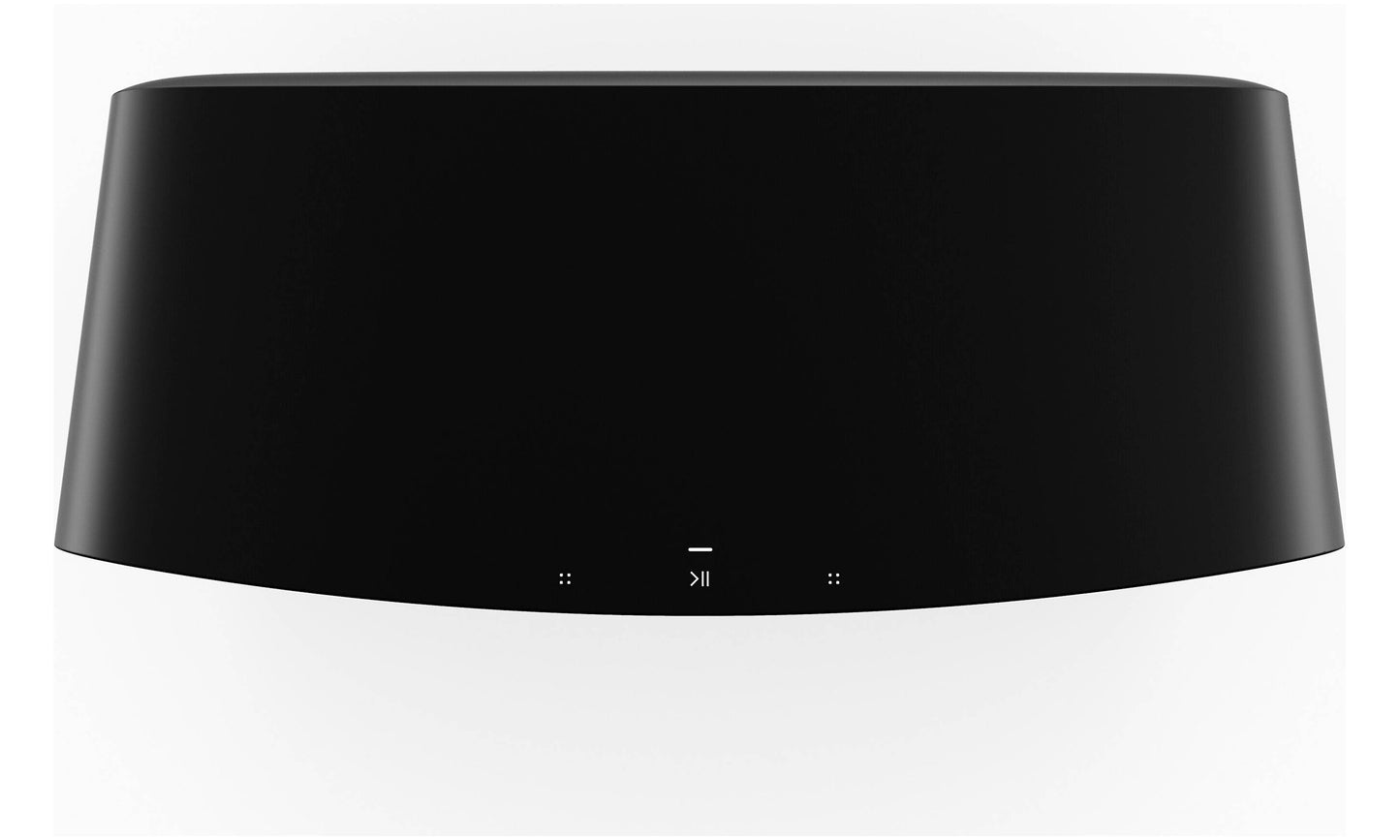 Sonos Five Wireless Speaker