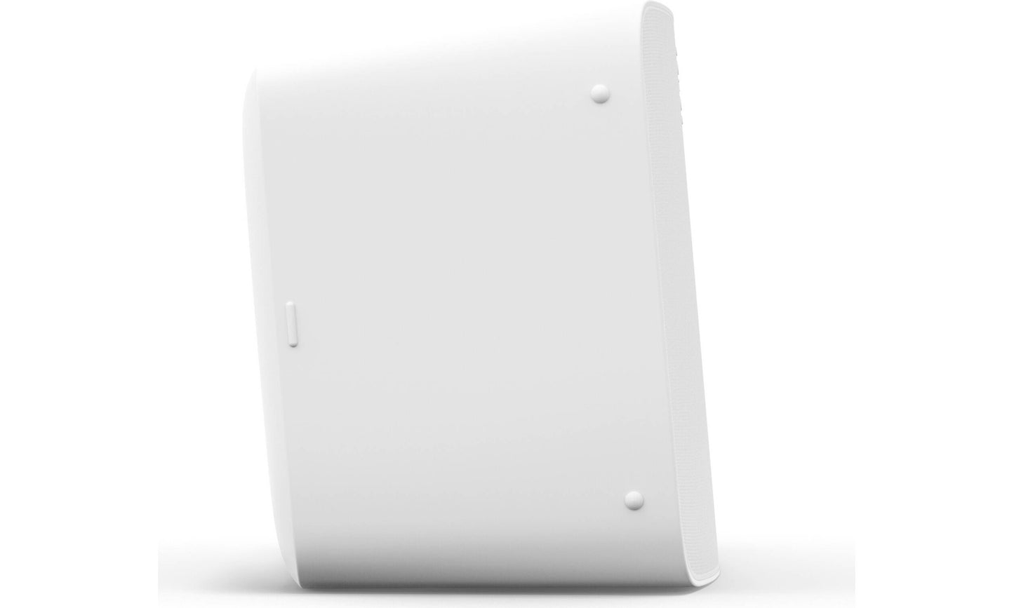 Sonos Five Wireless Speaker