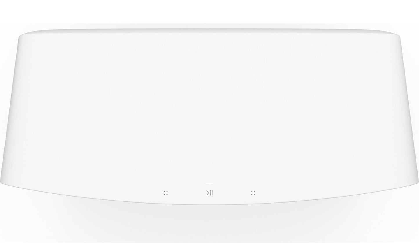 Sonos Five Wireless Speaker