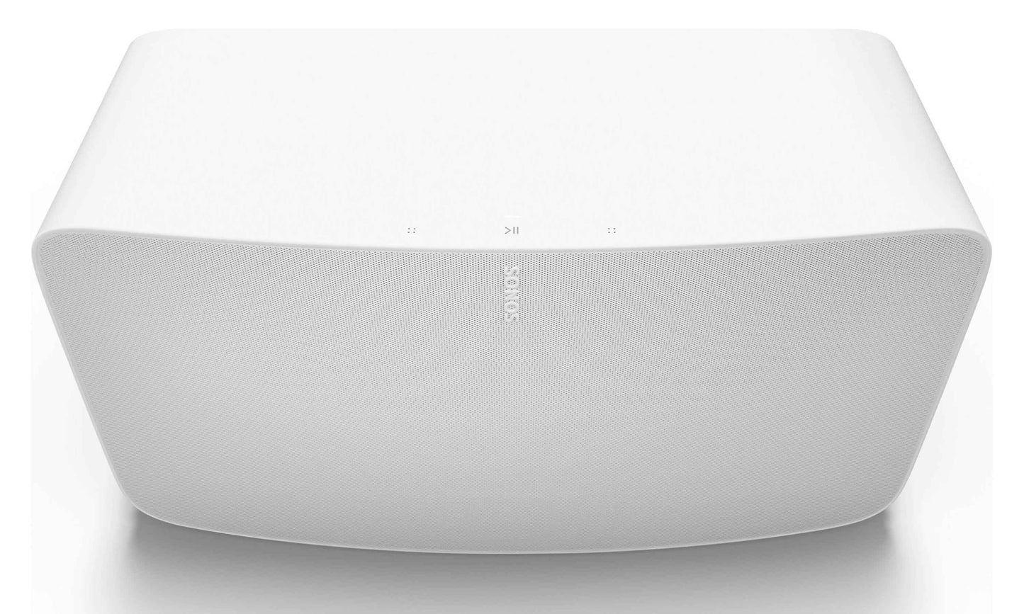 Sonos Five Wireless Speaker