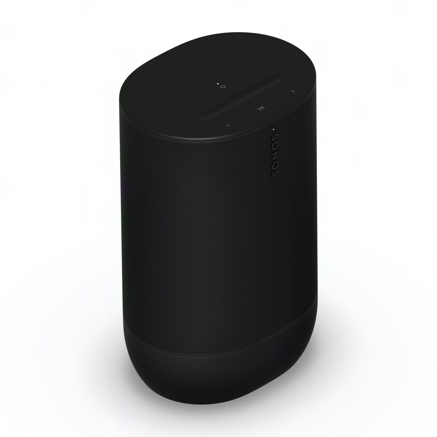 Sonos Move 2 Portable Wireless Speaker
