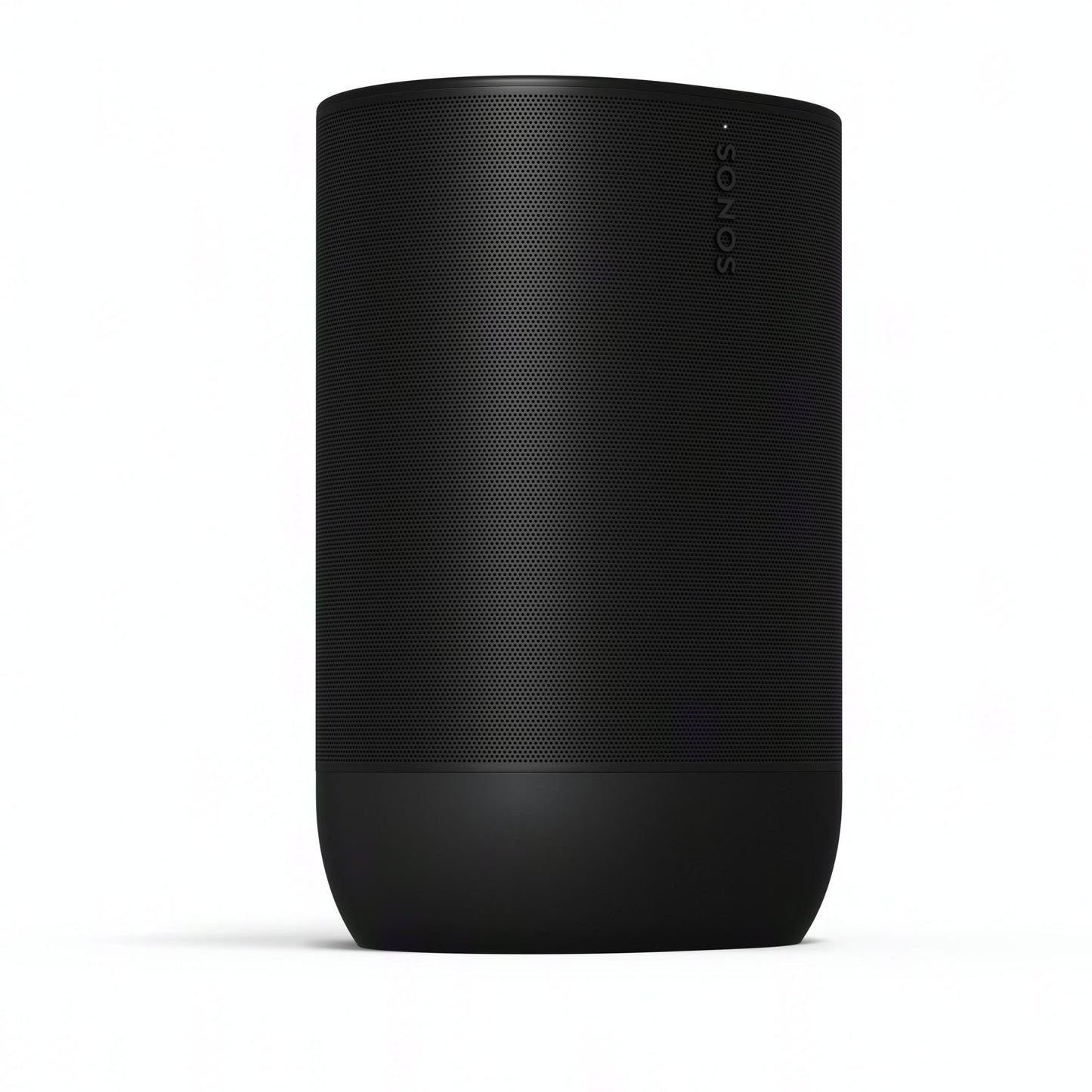 Sonos Move 2 Portable Wireless Speaker