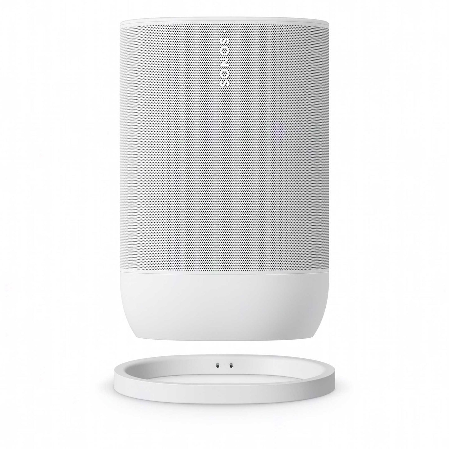 Sonos Move 2 Portable Wireless Speaker