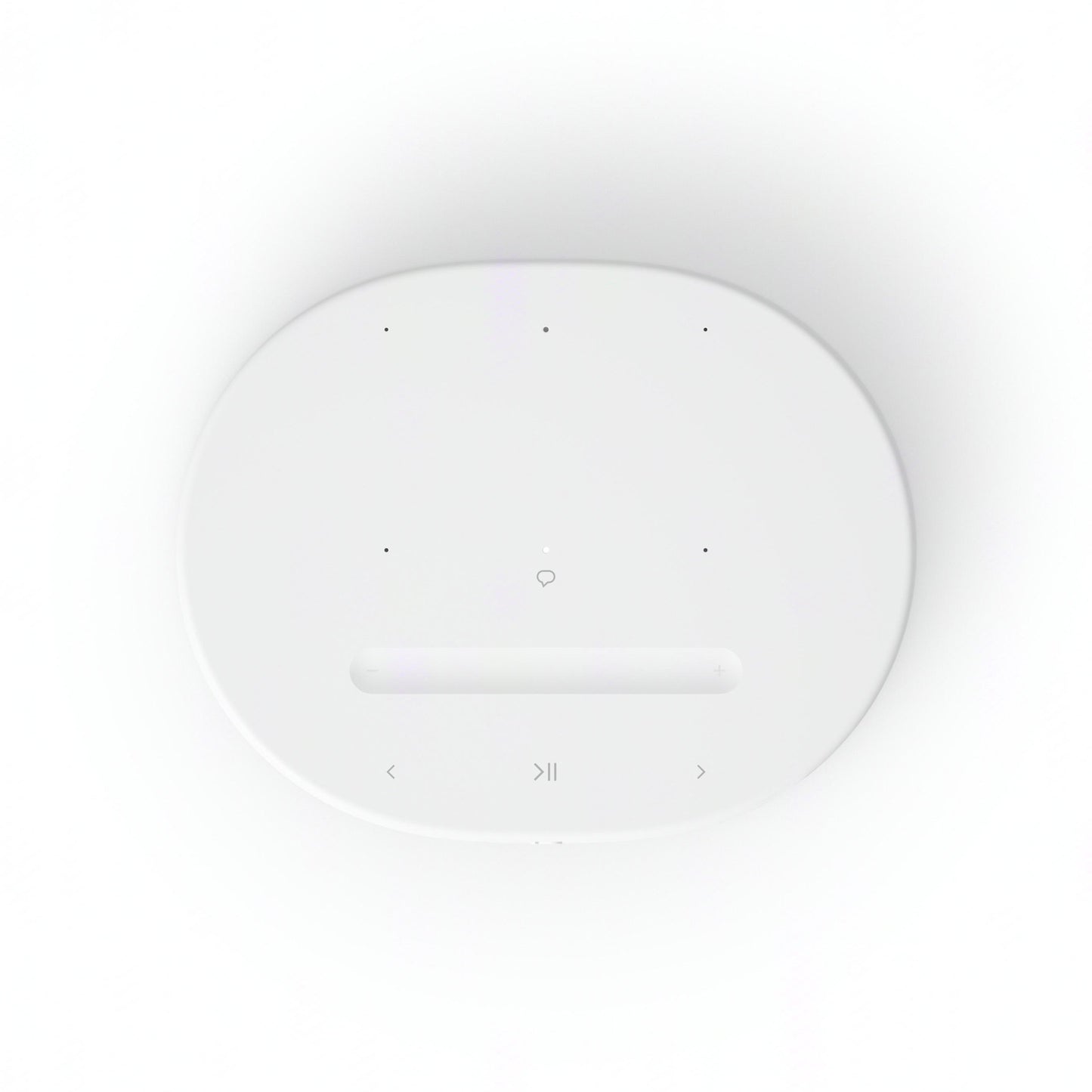 Sonos Move 2 Portable Wireless Speaker