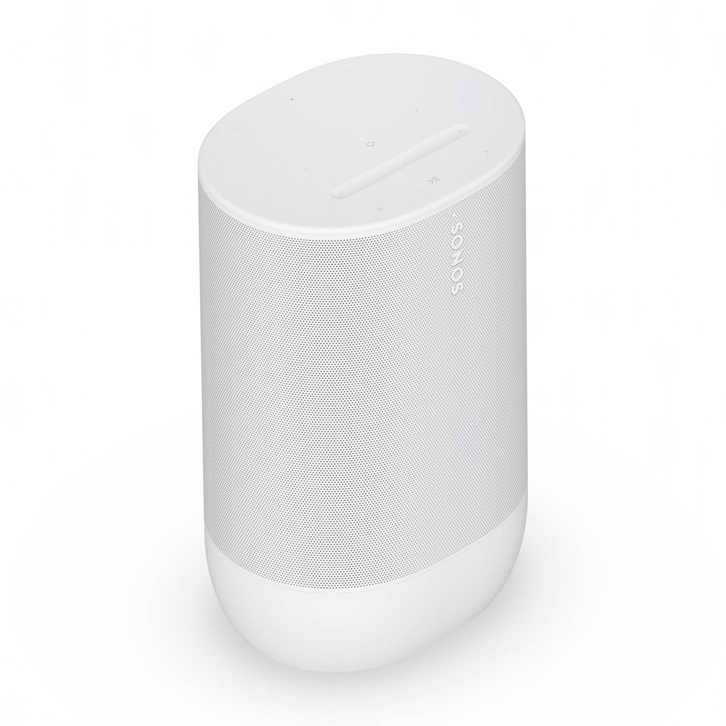 Sonos Move 2 Portable Wireless Speaker