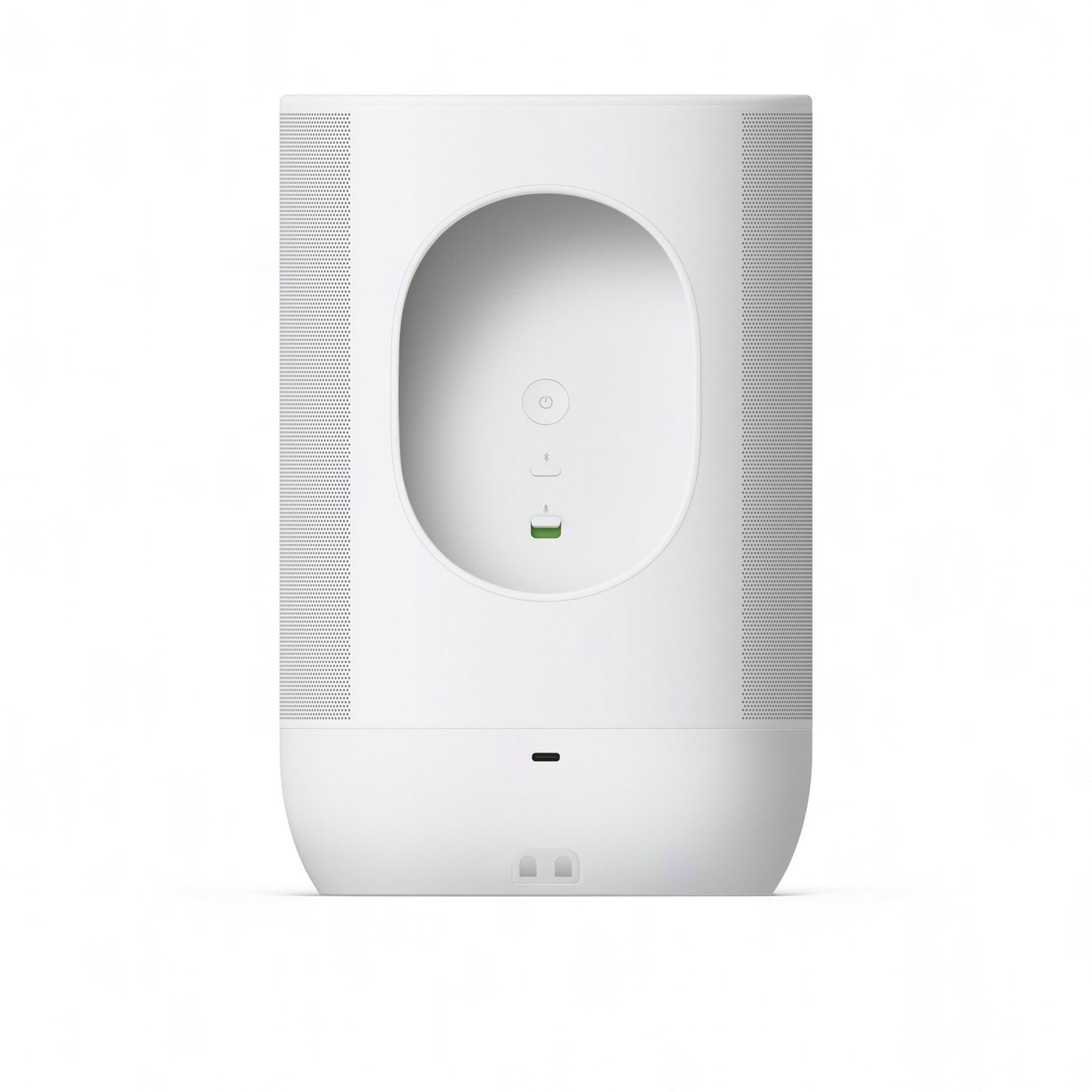 Sonos Move 2 Portable Wireless Speaker