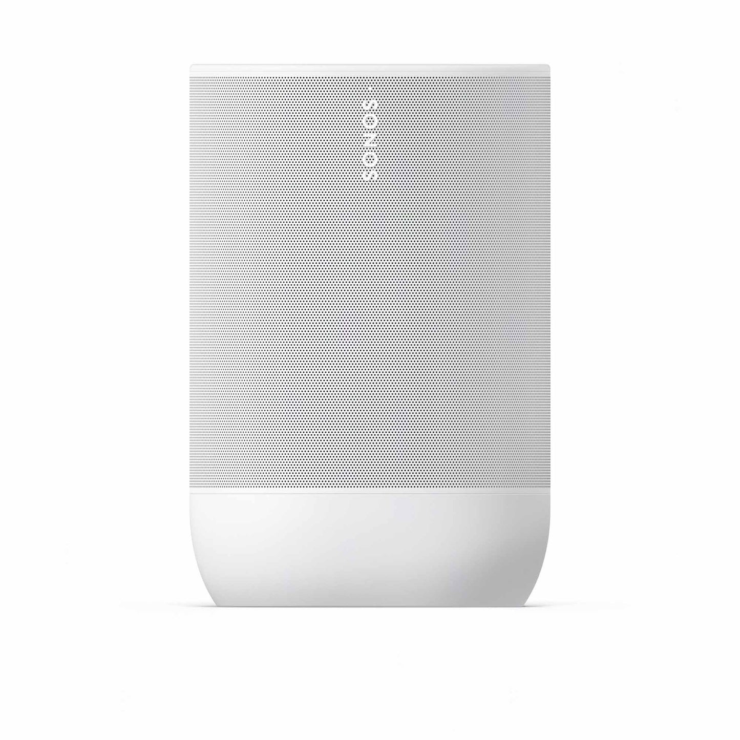 Sonos Move 2 Portable Wireless Speaker