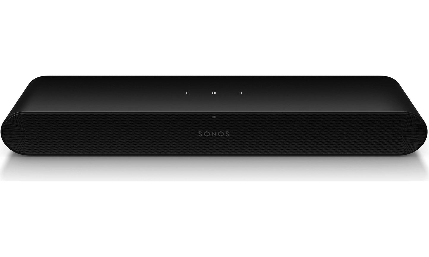 Sonos Ray Entertainment System