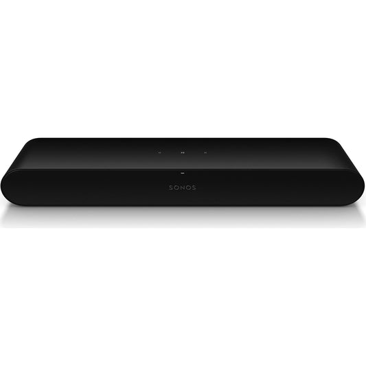 Sonos Ray Soundbar