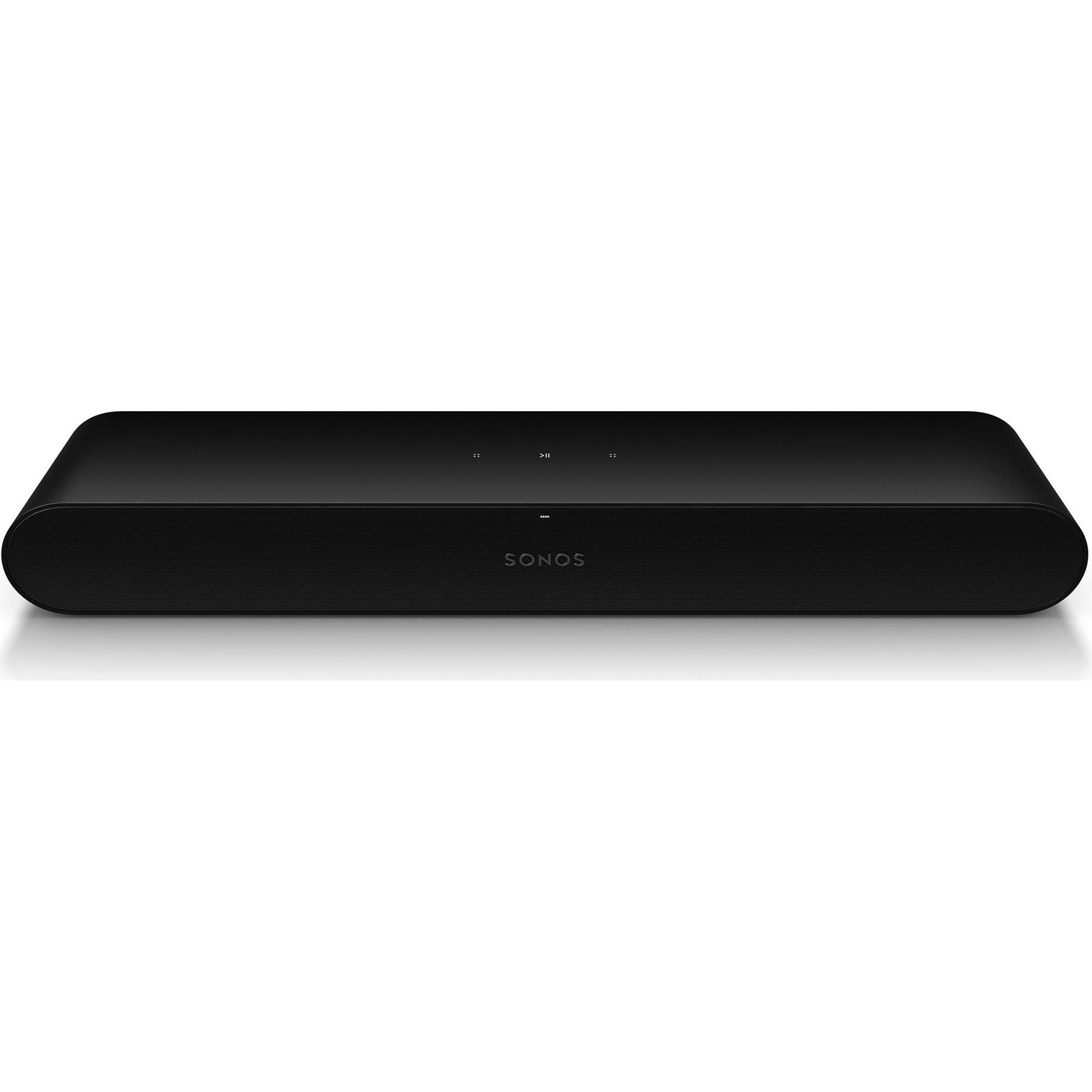 Sonos Ray Soundbar
