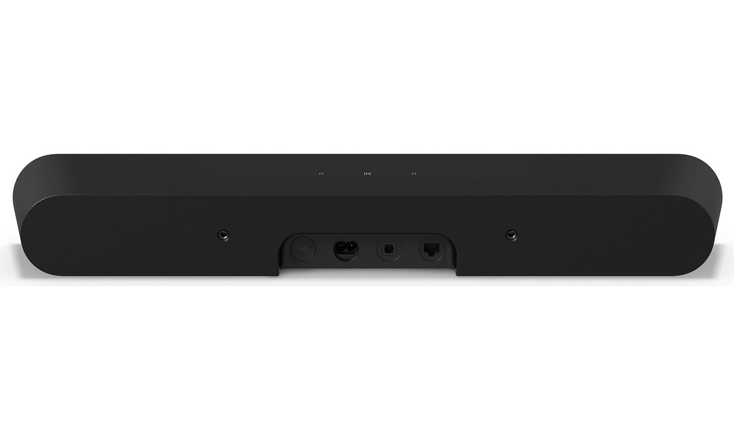 Sonos Ray Soundbar