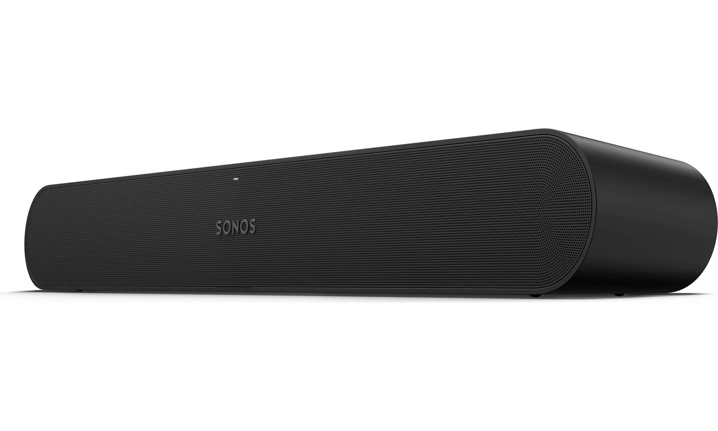 Sonos Ray Soundbar