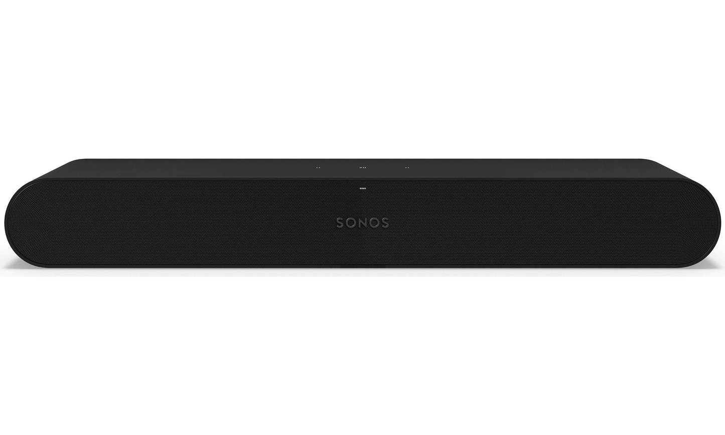 Sonos Ray Soundbar
