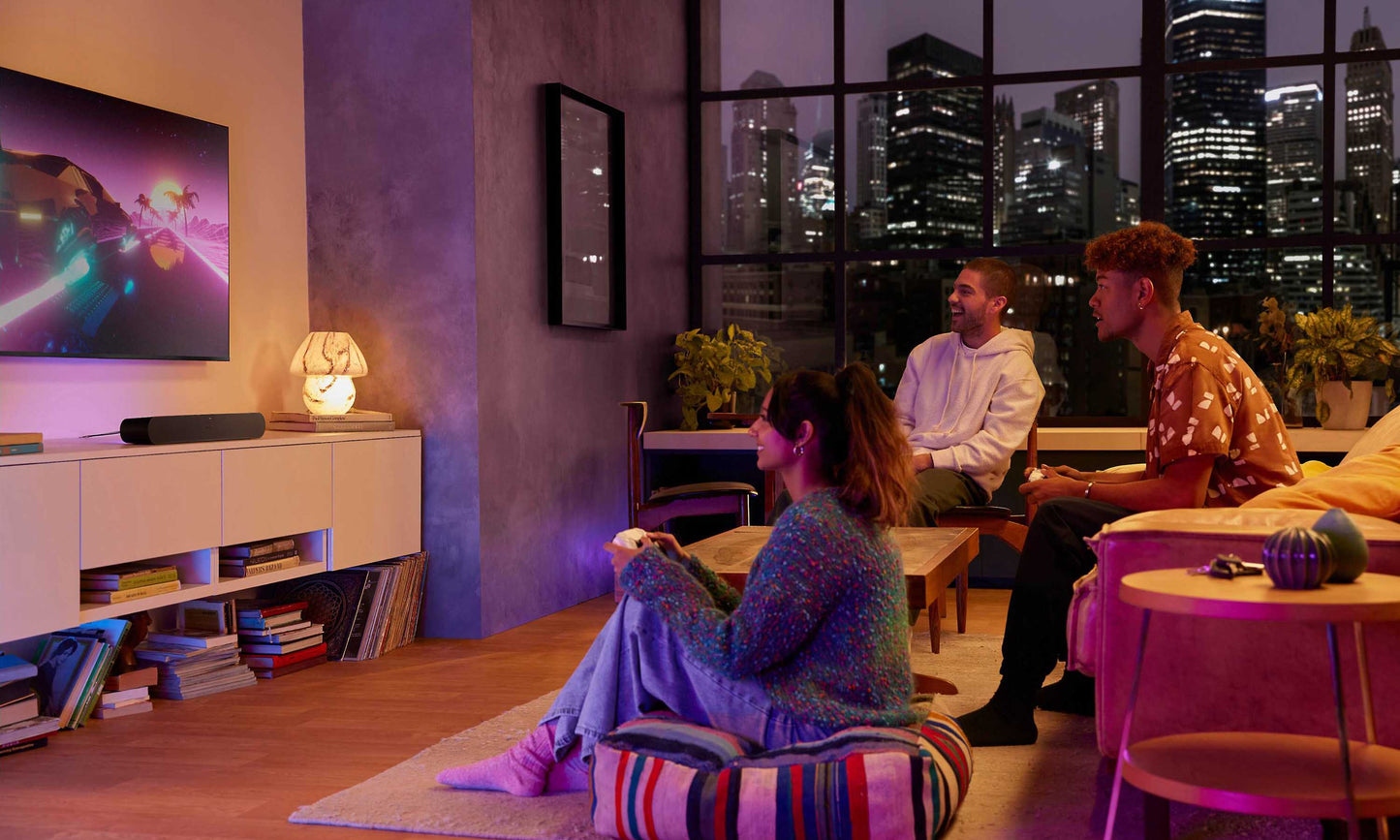 Sonos Ray Soundbar