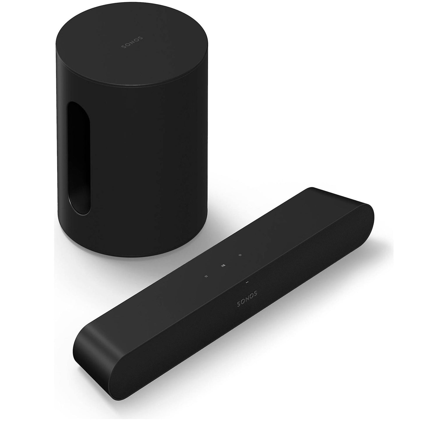 Sonos Ray Entertainment System