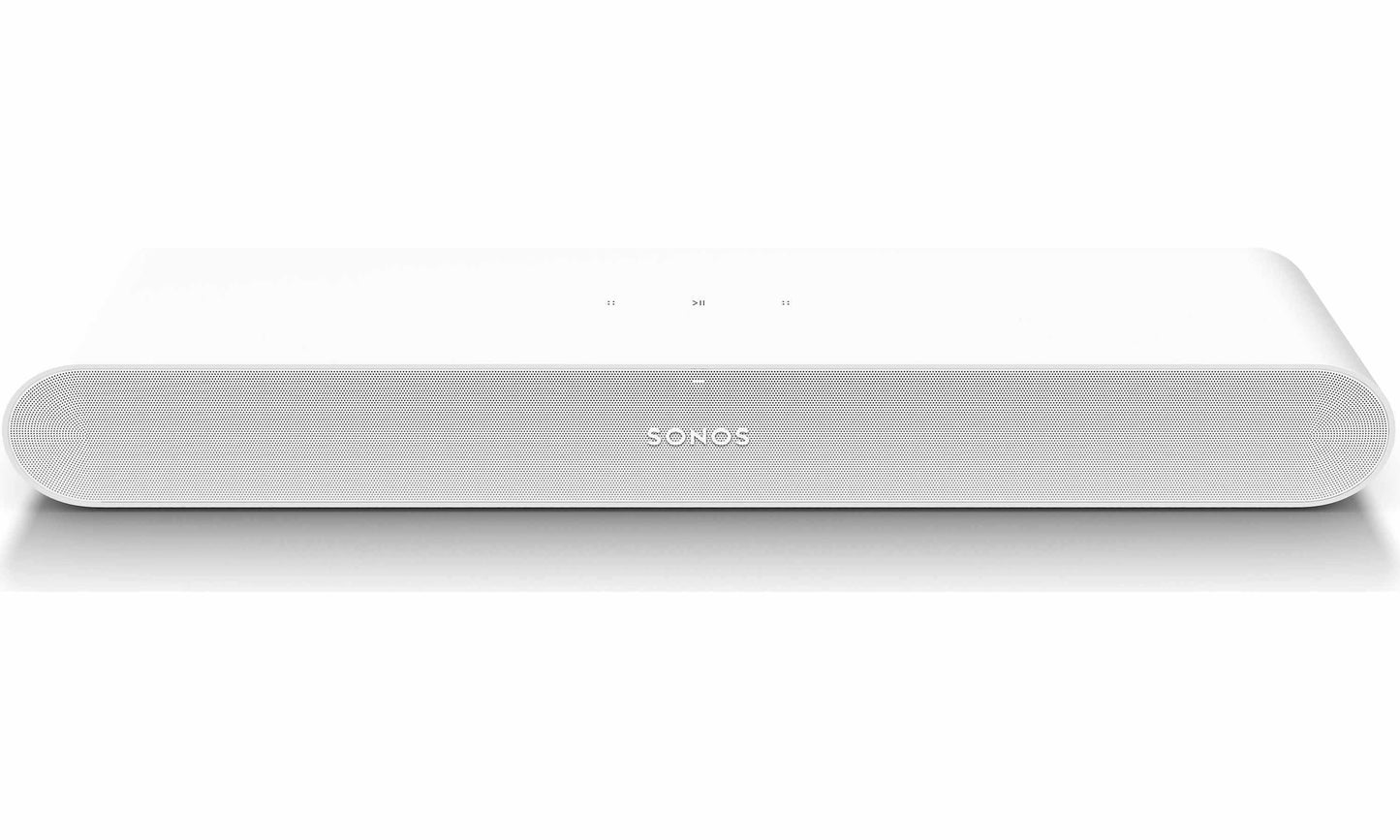 Sonos Ray Immersive System