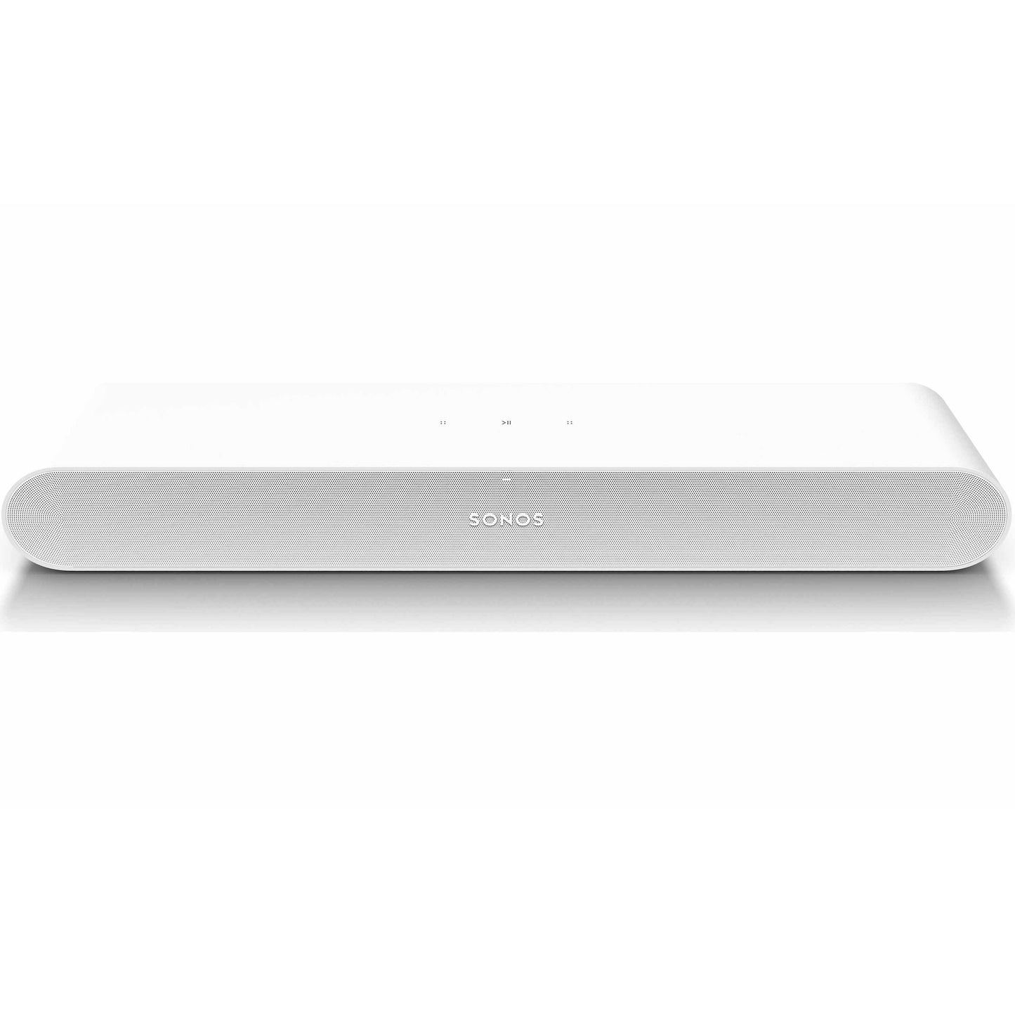 Sonos Ray Soundbar