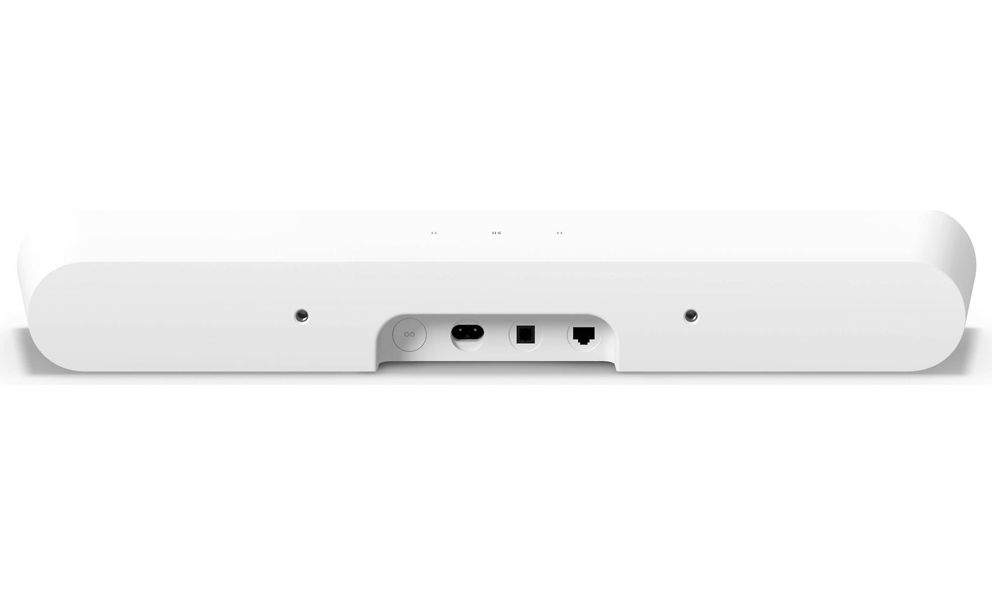 Sonos Ray Soundbar