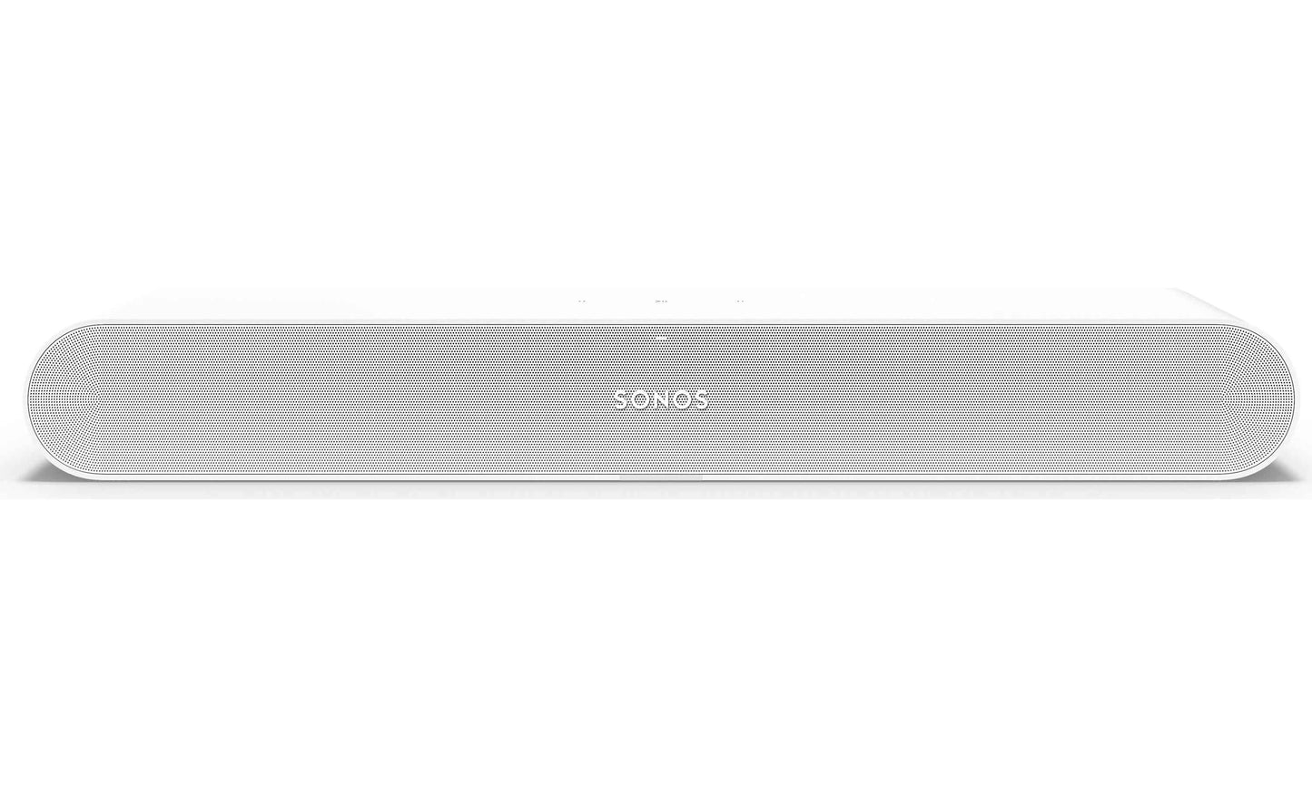 Sonos Ray Soundbar
