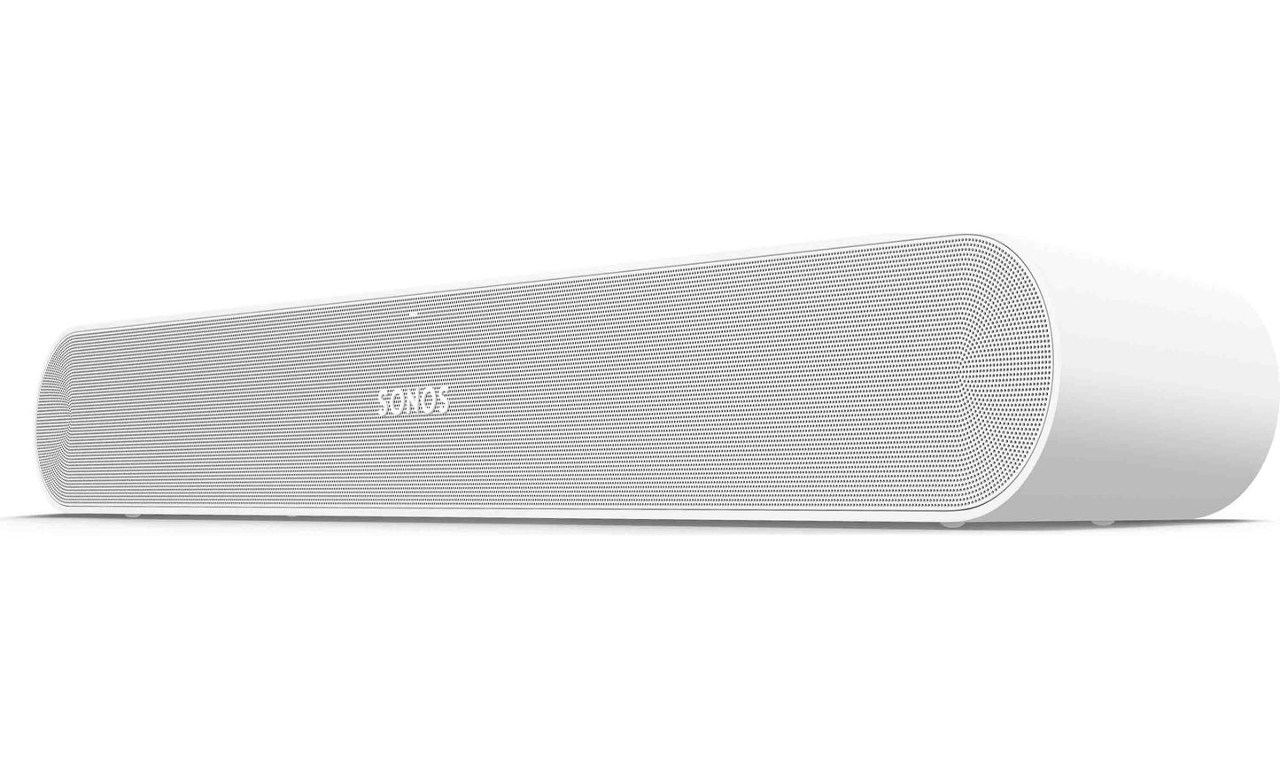 Sonos Ray Soundbar