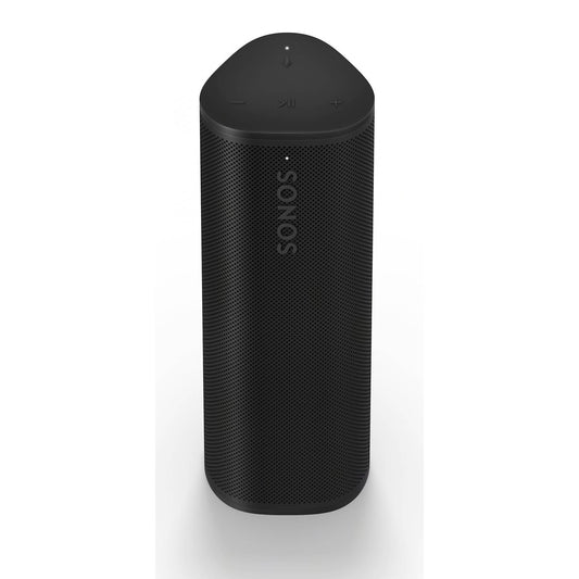 Sonos Roam 2 Portable Wireless Speaker
