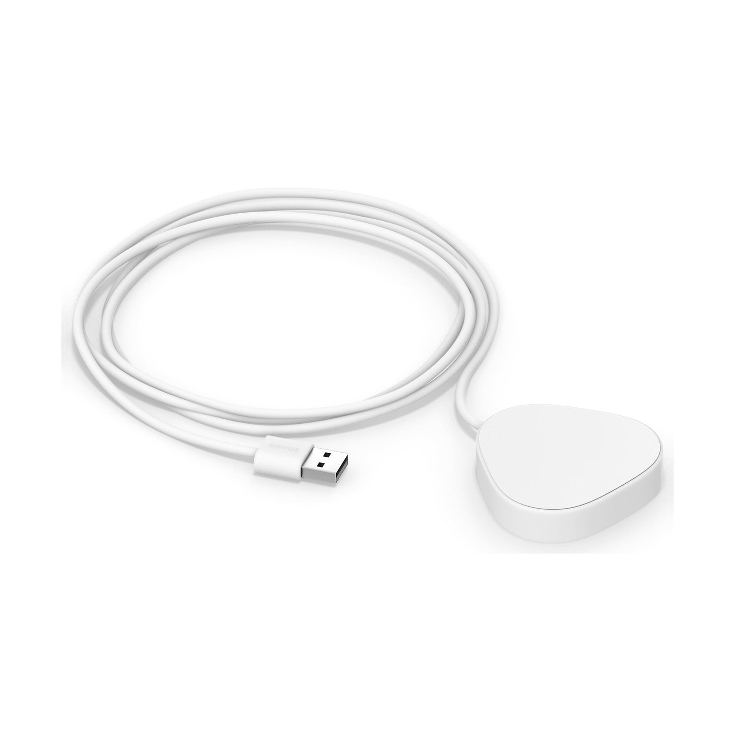 Sonos Roam Wireless Charger
