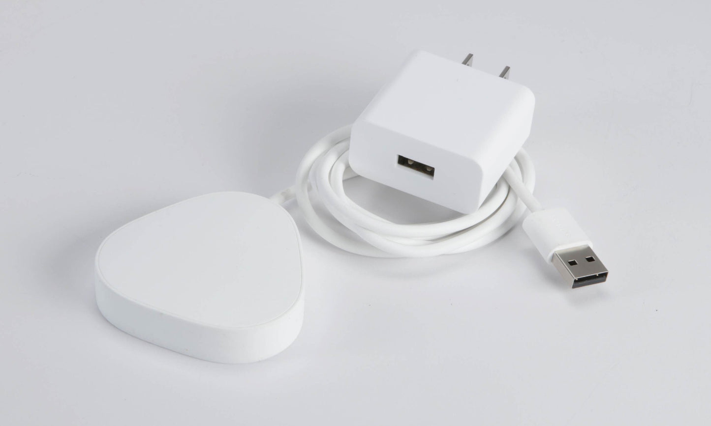 Sonos Roam Wireless Charger