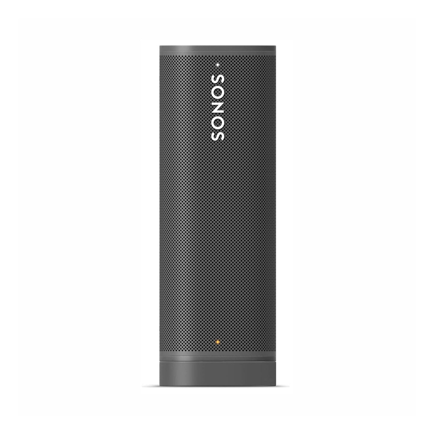 Sonos Roam Wireless Charger