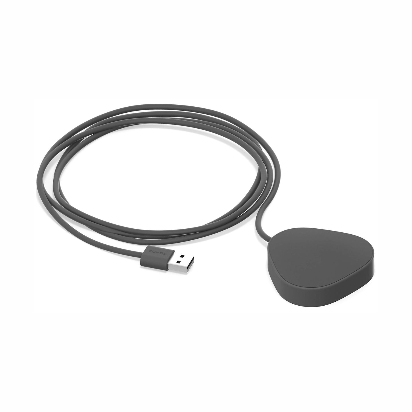 Sonos Roam Wireless Charger