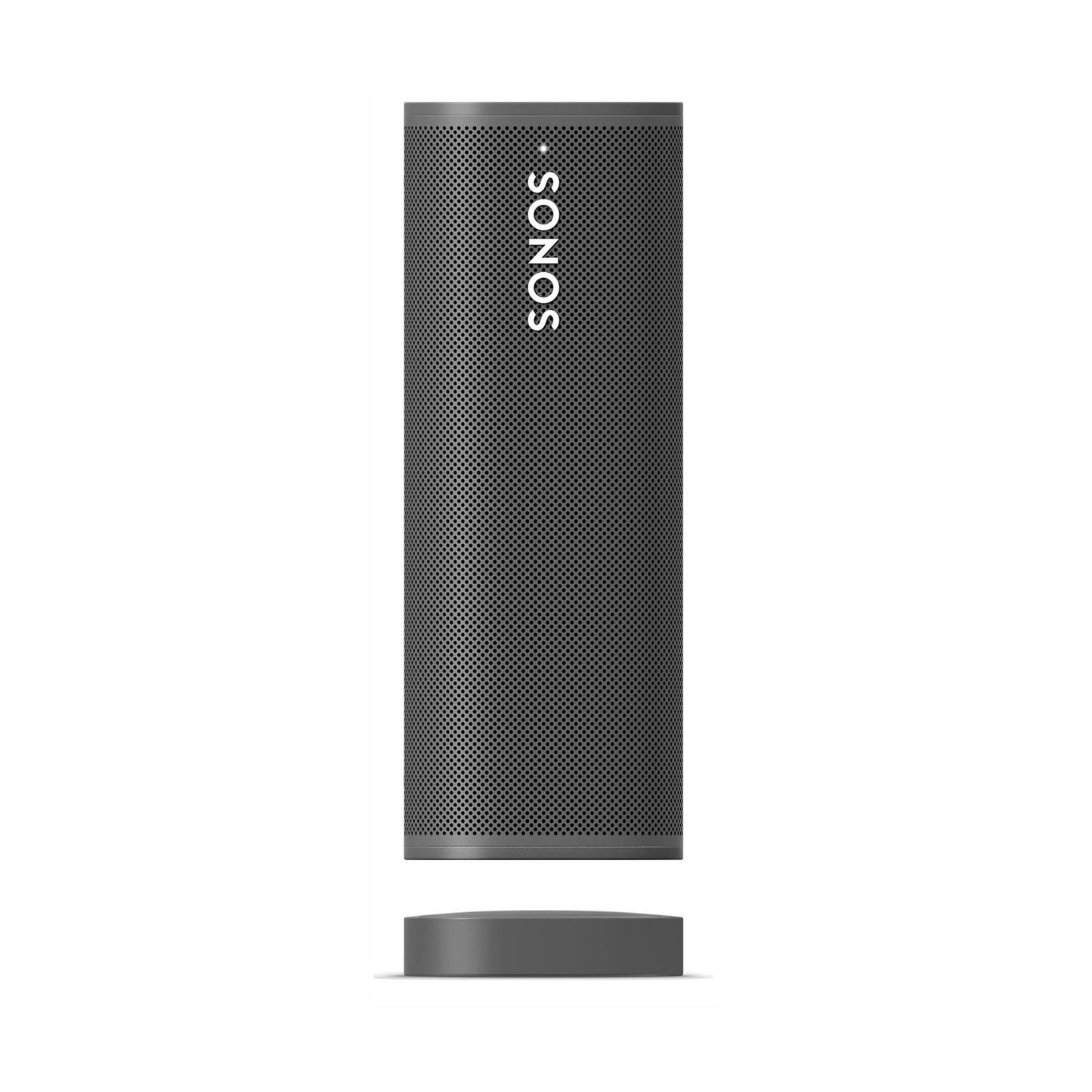 Sonos Roam Wireless Charger
