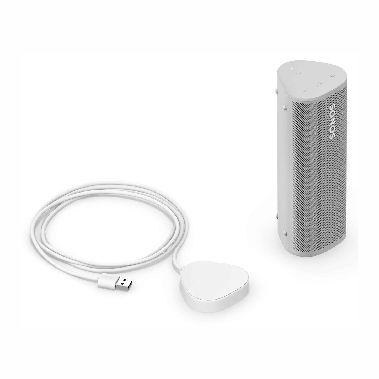 Sonos Roam Wireless Charger