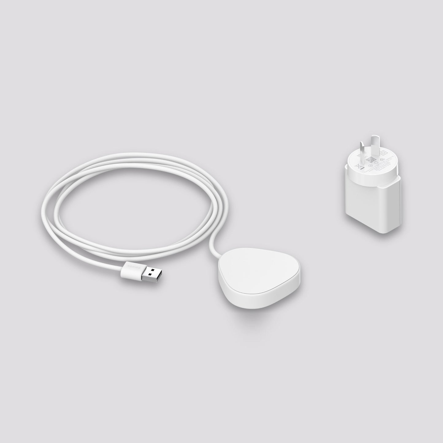Sonos Roam Wireless Charger