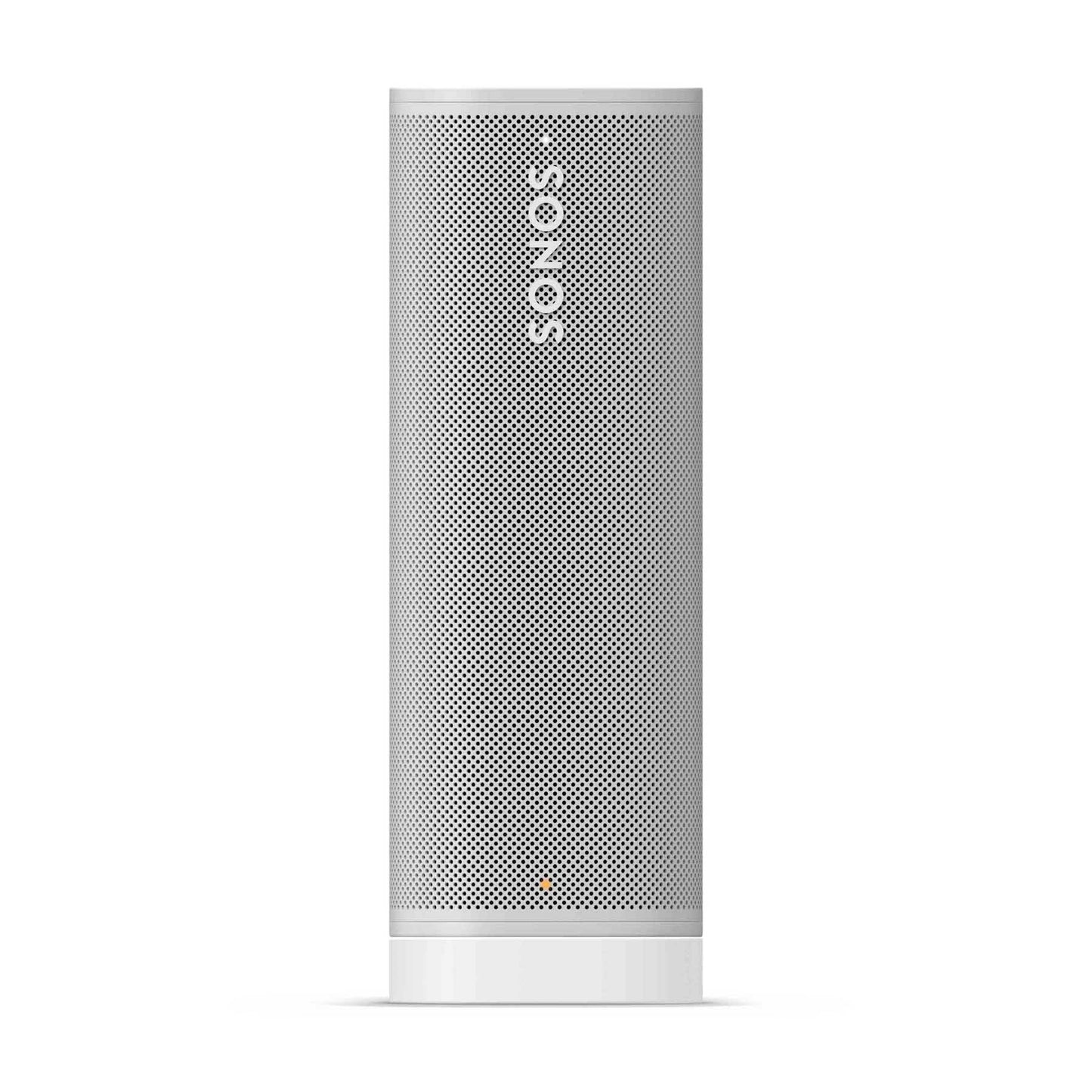 Sonos Roam Wireless Charger
